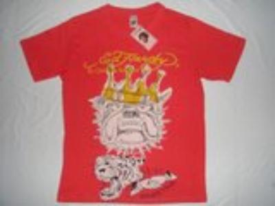 cheap Ed Hardy shirt(Men)-362